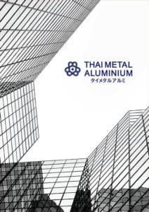 TMA_Door_Window_Catalog_EN-1