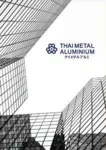 TMA_Door_Window_Catalog_EN-1