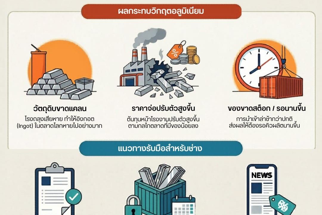 สงครามตะวันออกกลาง